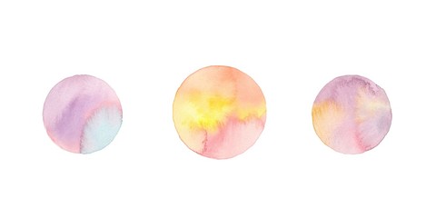 和柄、素材、珠