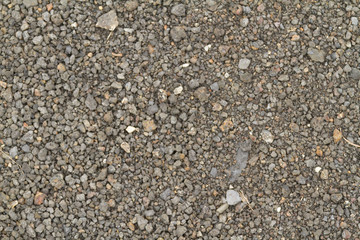 pebbles backgrounds 