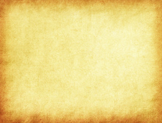 art grunge vintage texture background