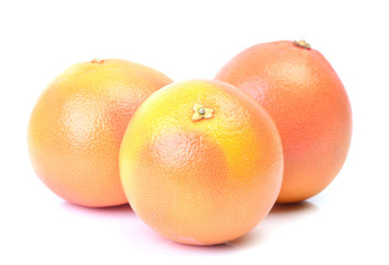 Grapefruit
