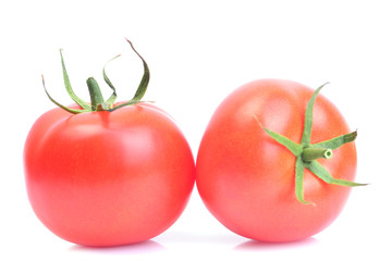 Fresh tomato