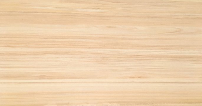 Được biết đến với vẻ đẹp tự nhiên và độ bền cao, hình ảnh vân gỗ thể hiện trong hạt thóc Maple này sẽ thôi thúc trí sáng tạo của bạn. Hãy khám phá những ý tưởng thiết kế tuyệt vời với hình ảnh này.