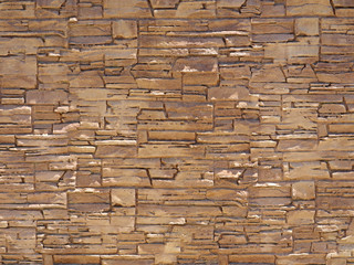 sand stone wall texture, surface as background
