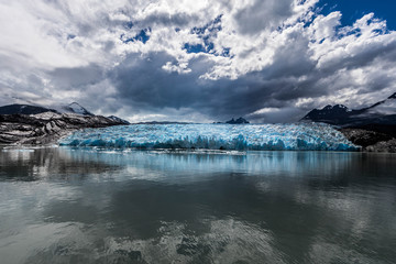 Chile