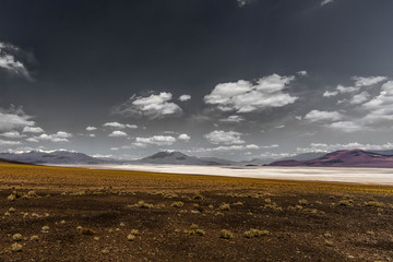 Chile