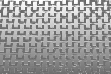 metal, texture, plate, steel, pattern, metallic, abstract, iron, pattern, texture, wallpaper, abstract, vintage, paper, floral, old, antique, seamless, design, textured, retro, grunge, decoration, art