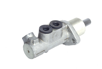 The main brake car cylinder, car spare part, isolate, master brake