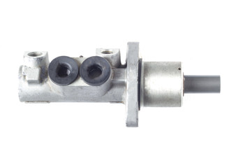 The main brake car cylinder, car spare part, isolate, brake