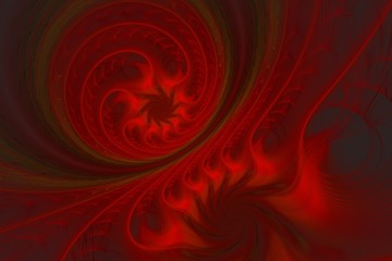 Organische Gebilde - Rott&ouml;ne 