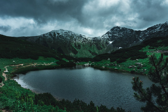 Pleso 2