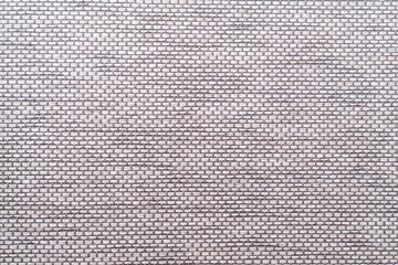 tradition surface texture of natural material weaving background wallpaper