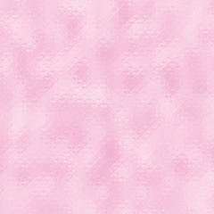 Textured abstract background with metal glitter