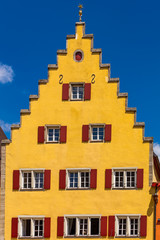 Rothenburg ob der Tauber