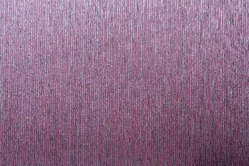 tradition surface texture of natural material weaving background wallpaper