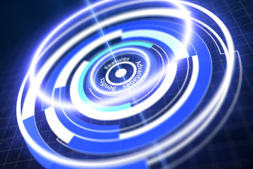 andvantage and benefits cyber button
