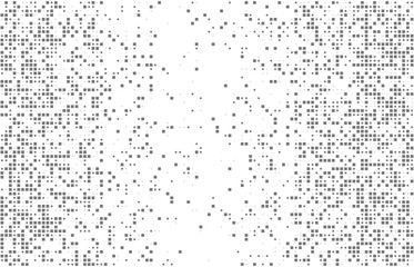 Digital vector abstraction