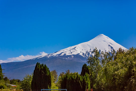 オソルノ山 の画像 157 件の Stock 写真 ベクターおよびビデオ Adobe Stock オソルノ山 の画像 157 件の Stock 写真 ベクターおよびビデオ Adobe Stock