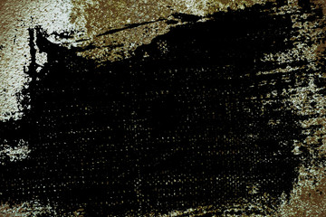 Grunge Concrete cement texture, stone surface, rock background