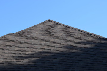Roof © Steve
