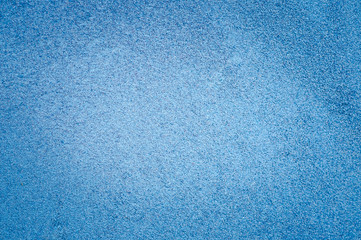 texture tree, concrete background