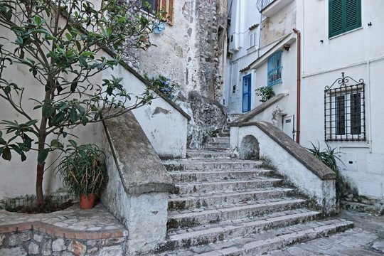 Sperlonga