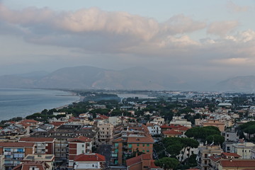 Sperlonga