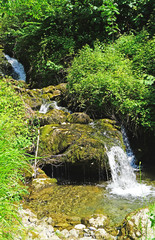 Search Photos Catarata - 