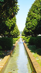 Universidad Labora de Gijón en el Principado de Asturias, Asturias, España
