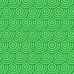 Pattern background
