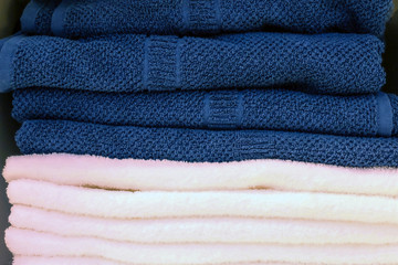 Bamboo Cutting Board Texture, Wooden Background