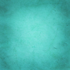 abstract colored scratched grunge background