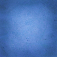 abstract colored scratched grunge background