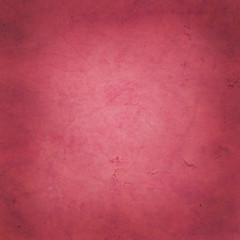 Fototapeta premium abstract colored scratched grunge background