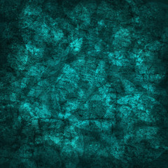 abstract colored scratched grunge background