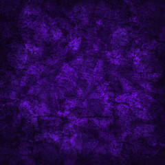 abstract colored scratched grunge background