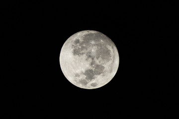 Moon.02