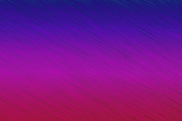 yellow colorful shabby texture of plywood that can be used as background pattern