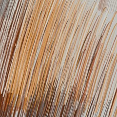 Contemporary art. Hand made art. Colorful texture. Modern artwork. Brushstrokes. Artistic background image. Abstract painting on canvas. Charcoal.