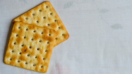 biscoito