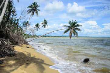 Puerto Rico