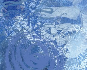 Contemporary art. Hand made art. Colorful texture. Modern artwork. Brushstrokes. Artistic background image. Abstract painting on canvas. Charcoal.