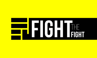 art,background,badge,boxing,club,comic,competition,emblem,fight,fighter,fist,graphic,icon,illustration,logo,night,print,professional,punch,sign,sport,strength,strong,style,symbol,warrior,white,win,wre