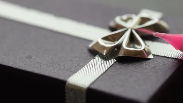 Silvana Comugnero Anniversario Anniversary video vuosip&auml;iv&auml; &aring;rsdag &eacute;vfordul&oacute; Jahrestag verjaardag 