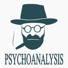 inscription psychoanalysis and the face of a psychoanalyst