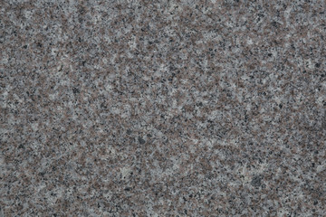 Texture of Granite Background.