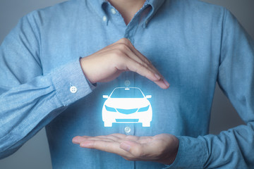 insurance