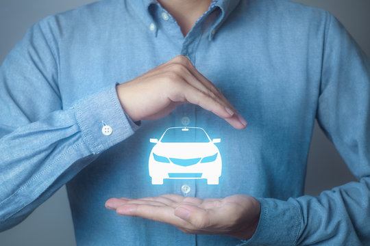 insurance