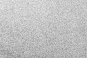 Abstract grey background with visible texture copy space for text and other web print design elements pattern for backdrop