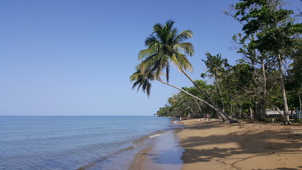 Puerto Rico © Kamil