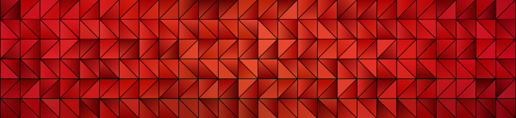 Abstract background texture